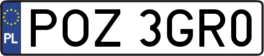 POZ3GR0