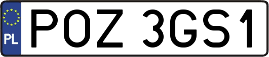 POZ3GS1