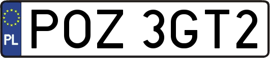 POZ3GT2