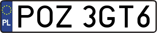 POZ3GT6