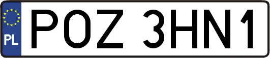 POZ3HN1