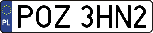 POZ3HN2