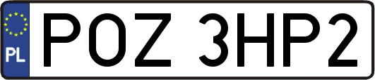 POZ3HP2