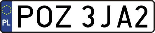 POZ3JA2
