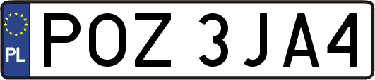 POZ3JA4