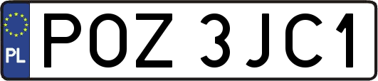 POZ3JC1
