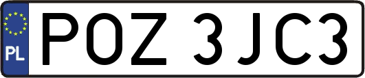 POZ3JC3