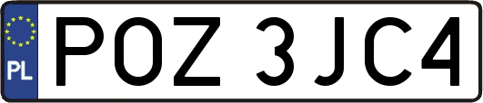 POZ3JC4
