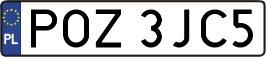 POZ3JC5