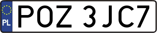 POZ3JC7