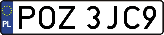 POZ3JC9