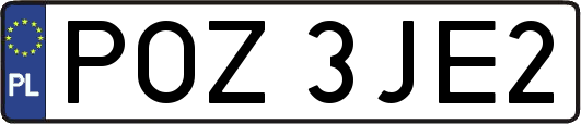 POZ3JE2