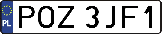 POZ3JF1