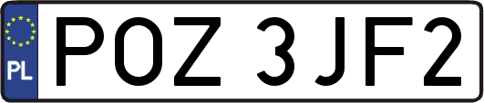 POZ3JF2