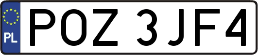 POZ3JF4