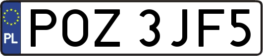 POZ3JF5