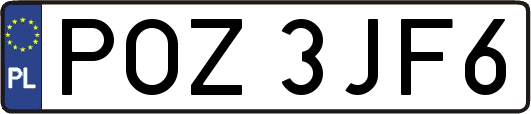 POZ3JF6