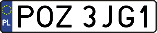 POZ3JG1