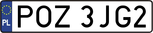 POZ3JG2