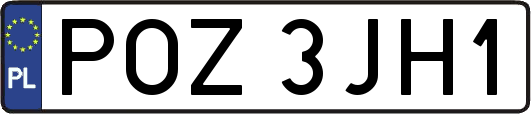 POZ3JH1