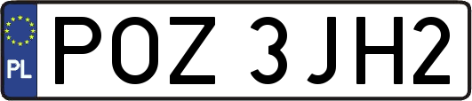 POZ3JH2