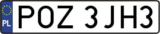 POZ3JH3