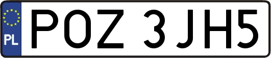 POZ3JH5