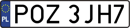 POZ3JH7