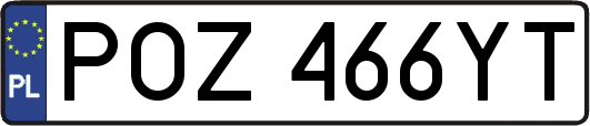 POZ466YT