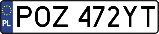 POZ472YT