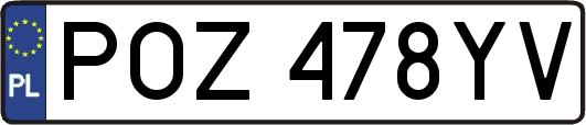 POZ478YV
