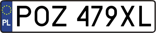 POZ479XL