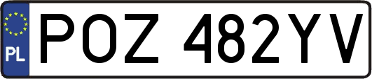 POZ482YV