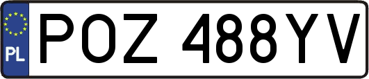 POZ488YV