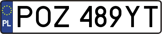POZ489YT