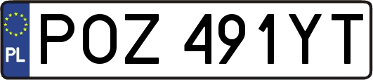 POZ491YT