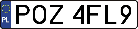 POZ4FL9
