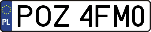 POZ4FM0