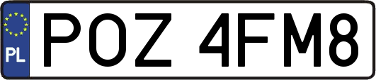 POZ4FM8