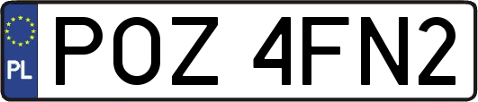 POZ4FN2