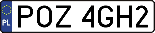 POZ4GH2