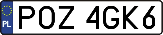 POZ4GK6