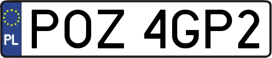 POZ4GP2