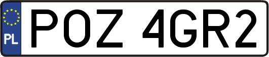 POZ4GR2