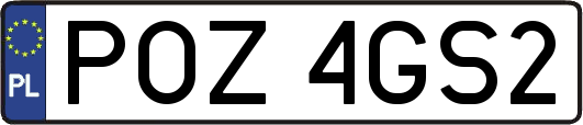 POZ4GS2