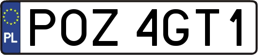 POZ4GT1
