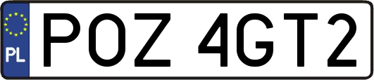 POZ4GT2