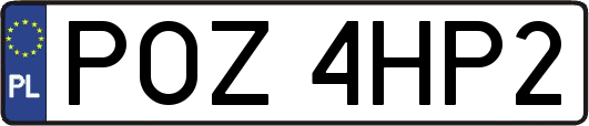 POZ4HP2