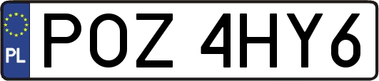 POZ4HY6