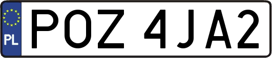 POZ4JA2